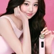 Усиленный микротоковый аппарат для ухода за кожей medicube AGE-R Booster Pro X2 Pink 1 шт - изображение 7