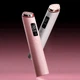 Усиленный микротоковый аппарат для ухода за кожей medicube AGE-R Booster Pro X2 White 1 шт - изображение 8