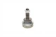 Шрус (наружный) Land Rover Freelander 1.8-2.5 98-06 (28/32z) (+ABS 60) 771049230 , FAG - изображение 4