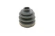 Шрус (наружный) Ford C-Max 07-10/Focus II/III 04- (36z/26z/56.4mm/86.9mm/48.4mm) 15-1510 , Metelli - изображение 2