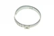 Шрус (наружный) Land Rover Freelander 1.8-2.5 98-06 (28/32z) (+ABS 60) 771049230 , FAG - изображение 8