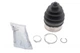 Шрус (наружный) Volvo XC90 I 02-14 (36/27/72mm) 771063630 , Schaeffler FAG - изображение 1