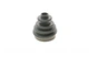 ШРКШ (зовнішній) Nissan Almera 1.5 16V 00-06 (25/22z) (+ABS 44) 771044030, Schaeffler FAG - зображення 6