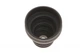 Шрус (наружный) Nissan Terrano II 2.4/27TD/3.0Di 4WD 93-07 (мкпп) 771051430 , Schaeffler FAG - изображение 4