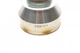 Шрус (наружный) ZAZ Tavria 89-07 (22/22z) Standart 771075930 , Schaeffler FAG - изображение 3