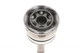 Шрус (наружный) Nissan Terrano II 2.4/27TD/3.0Di 4WD 93-07 (мкпп) 771051430 , Schaeffler FAG - изображение 8