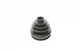 Шрус (наружный) ZAZ Tavria 89-07 (22/22z) Standart 771075930 , Schaeffler FAG - изображение 5