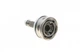Шрус (наружный) Honda Accord 98-03 (28/32z) (+ ABS 50) 771065330 , Schaeffler FAG - изображение 2