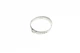 Шрус (наружный) ZAZ Tavria 89-07 (22/22z) Standart 771075930 , Schaeffler FAG - изображение 8