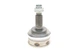 Шрус (наружный) Honda Accord 98-03 (28/32z) (+ ABS 50) 771065330 , Schaeffler FAG - изображение 3