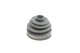 Шрус (наружный) Honda Accord 98-03 (28/32z) (+ ABS 50) 771065330 , Schaeffler FAG - изображение 4