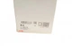 Шрус (наружный) Honda Accord 98-03 (28/32z) (+ ABS 50) 771065330 , Schaeffler FAG - изображение 8
