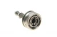 Шрус (наружный) Toyota Corolla 1.6 Si 95-97 (26/29z) 771061830 , Schaeffler FAG - изображение 2