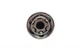 Шрус (наружный) Ford B-Max 12-/Fiesta 1.4-1.6 08- (25z/23z/76.9mm) 15-1788 , Metelli - изображение 3