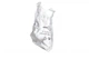 Шрус (наружный) Ford Fiesta V 1.25/1.3/1.4 16V 01-08/Fusion 1.4 02-12 (25z/22z/53.3mm/73.3mm) 771026030 , FAG - изображение 3