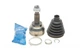 Шрус (наружный) Renault Laguna II 1.8-2.0 01- (27x32x154.5) 850079 , GSP - изображение 1