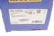 Шрус (внутренний) Audi Q7 06-15/VW Touareg 03-10 (28z/112mm) 16-1033 , Metelli - изображение 2