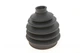 Шрус (наружный) Mini Cooper (D/S/SD/John Works) 06-15 N47/N14/N18/N16 (26z/26z/53.4mm/86.9mm/48mm) 15-1705, Metelli - изображение 4