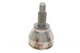 Шрус (наружный) Mini Cooper (D/S/SD/John Works) 06-15 N47/N14/N18/N16 (26z/26z/53.4mm/86.9mm/48mm) 15-1705, Metelli - изображение 6