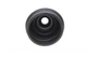 Шрус (наружный) Toyota Auris II 1.3 12-18/Toyota Avensis III 1.6-2.0 08-18 (26z/23z) 15-1818 , Metelli - изображение 2