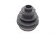 Шрус (наружный) Toyota Auris II 1.3 12-18/Toyota Avensis III 1.6-2.0 08-18 (26z/23z) 15-1818 , Metelli - изображение 3