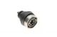 Шрус (наружный) Toyota Avensis 2.0-2.2 D-4D 03-08 (26z/25z/58mm/90mm/60mm) (+ABS 48z) 15-1889, Metelli - изображение 2