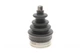 Шрус (наружный) Toyota Avensis 2.0-2.2 D-4D 03-08 (26z/25z/58mm/90mm/60mm) (+ABS 48z) 15-1889, Metelli - изображение 3