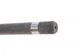 Шрус (внутренний) Ford Kuga I 2.0D 08-12 (28x27) VKJA8821 , SKF - изображение 3
