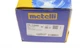 Шрус (наружный) Toyota Avensis 2.0-2.2 D-4D 03-08 (26z/25z/58mm/90mm/60mm) (+ABS 48z) 15-1889, Metelli - изображение 5