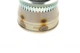 Шрус (наружный) Hyundai Lantra 1.6/1.8 95-00//Matrix 1.6/1.8 01-10 (25x30z) (+ABS 44) 771063930 , Schaeffler FAG - изображение 2