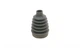 Шрус (наружный) Hyundai Lantra 1.6/1.8 95-00//Matrix 1.6/1.8 01-10 (25x30z) (+ABS 44) 771063930 , Schaeffler FAG - изображение 5