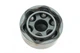 Шрус (наружный) Ford C-Max 1.8/1.8-2.0 TDCi 07-10/Focus 2.0 TDCi 04-12 (36z/26z/56.2mm/90.9mm) 15-1776, Metelli - изображение 2