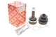 Шрус (наружный) Mazda 6 02-07 (28x33) 183253 , Febi Bilstein - изображение 2