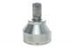 Шрус (наружный) Ford C-Max 1.8/1.8-2.0 TDCi 07-10/Focus 2.0 TDCi 04-12 (36z/26z/56.2mm/90.9mm) 15-1776, Metelli - изображение 3