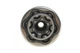 Шрус (наружный) Audi 80/90 86-91 (33z/30z/53mm/81mm/30mm) (-ABS) 15-1066 , Metelli - изображение 2