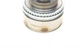 Шрус (наружный) Toyota Avensis 97-03 (26x22z) (+ABS 48) 771048330 , Schaeffler FAG - изображение 3