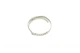 Шрус (наружный) Toyota Avensis 97-03 (26x22z) (+ABS 48) 771048330 , Schaeffler FAG - изображение 7