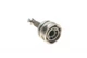 Шрус (наружный) Nissan Almera 00-06 (25/23z) (+ABS 42) 771065730, Schaeffler FAG - изображение 2