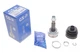 Шрус (наружный) Toyota Yaris 1.0/1.3 VVT-i 05-11 (26x20z) 859232 , GSP - изображение 2
