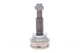 Шрус (наружный) Toyota Yaris 1.0/1.3 VVT-i 05-11 (26x20z) 859232 , GSP - изображение 5