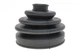 Шрус (наружный) MB G-class (W460) 2.3-2.7/2.4-3.0 (M115/M102/OM616/OM602) 79-93 (27/28z) 835018 , - изображение 4