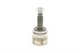 Шрус (наружный) Jeep Cherokee/Grand Cherokee/Wrangler 84-07 771060130 , Schaeffler FAG - изображение 2