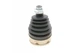 Шрус (наружный) Alfa Romeo 159/Brera/Spider 05-11 (30x26z) 771053030 , FAG - изображение 4
