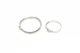 Шрус (наружный) Jeep Cherokee/Grand Cherokee/Wrangler 84-07 771060130 , Schaeffler FAG - изображение 5