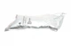 Шрус (наружный) Jeep Cherokee/Grand Cherokee/Wrangler 84-07 771060130 , Schaeffler FAG - изображение 8