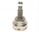 Шрус (наружный) Audi 80/100 -90 (25/26z) 771074930 , FAG - изображение 4