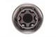 Шрус (наружный) Opel Meriva 1.6 03-10 (22x22z) (+ABS 29) 844005 , GSP - изображение 4