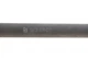 Полуось (передняя/R) Peugeot 207 06-15/307 00-09 (25z/22z/852mm) 188138 , Febi Bilstein - изображение 3