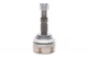 Шрус (наружный) Opel Meriva 1.6 03-10 (22x22z) (+ABS 29) 844005 , GSP - изображение 5