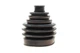 Шрус (наружный) Ford Fiesta V 01-08/Fusion 02-12 (25z/22z/53.3) 818009, GSP - изображение 5